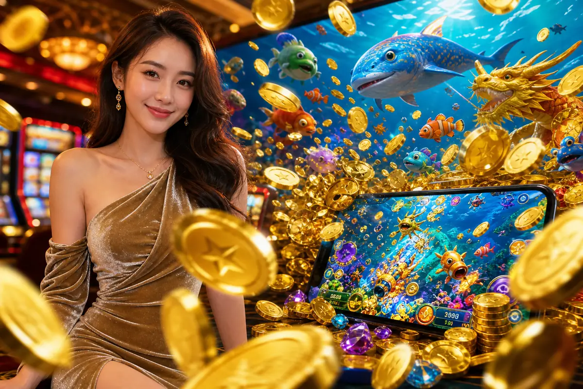 abs8