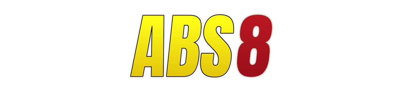 abs8 – Nhà Cái Cá Cược Trực Tuyến